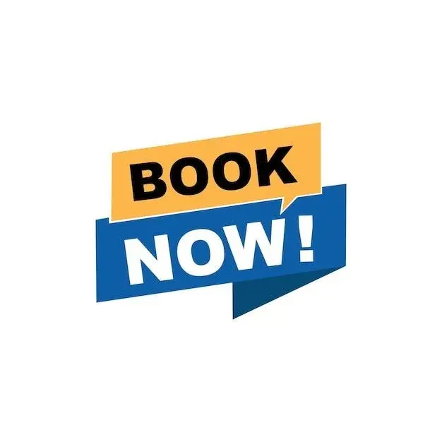 saudi-travel-booking