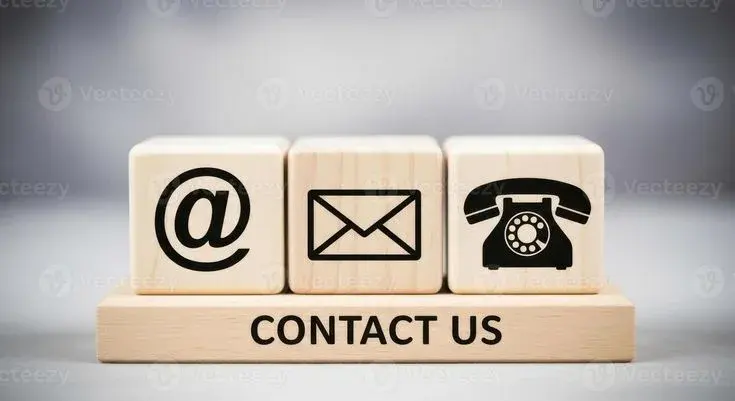 saudi-travel-contact