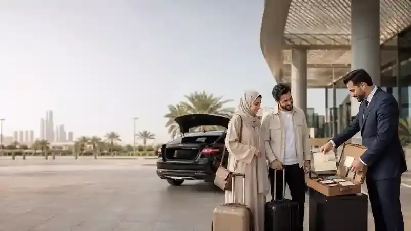 saudi-travel-packages