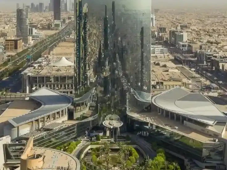 private-transportation-riyadh