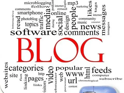 saudi-travel-blog