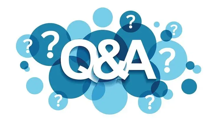 saudi-travel-faqs