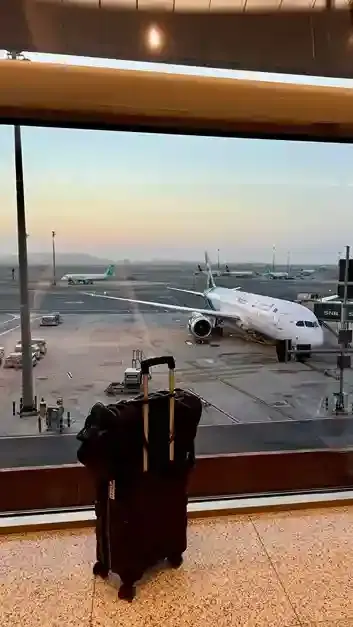 saudi-travel-services