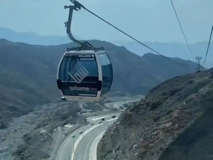 private-transportation-taif